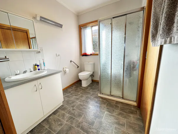 1/108 North Road, Warragul, VIC, 3820 - Image 1
