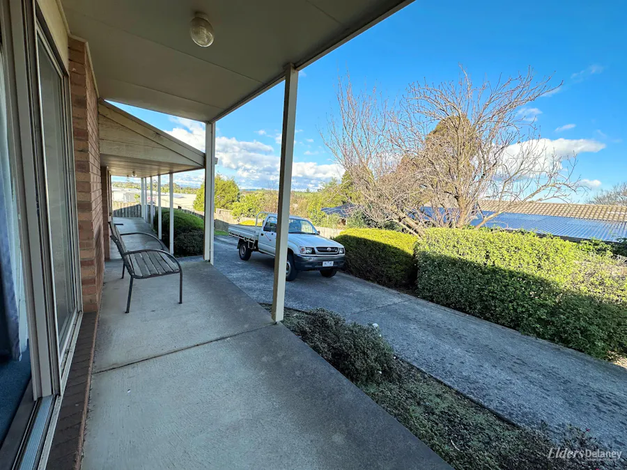 1/108 North Road, Warragul, VIC, 3820 - Image 3