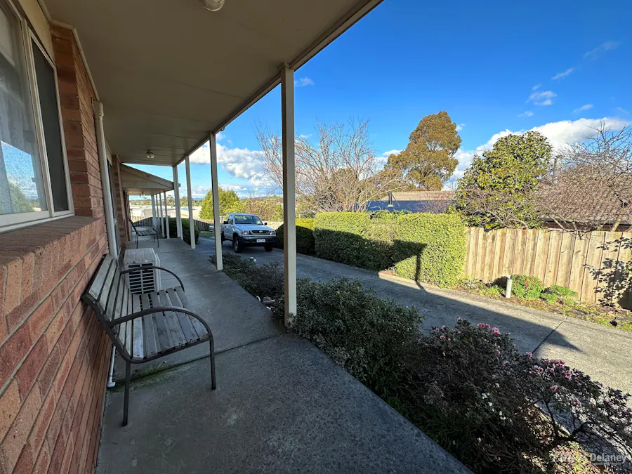 1/108 North Road, Warragul, VIC, 3820 - Image 4