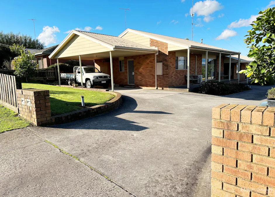 1/108 North Road, Warragul, VIC, 3820 - Image 5