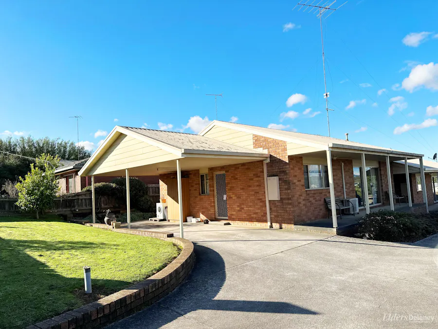 1/108 North Road, Warragul, VIC, 3820 - Image 6