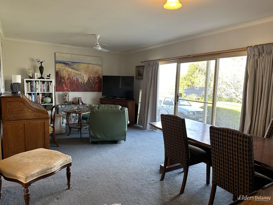 1/108 North Road, Warragul, VIC, 3820 - Image 7