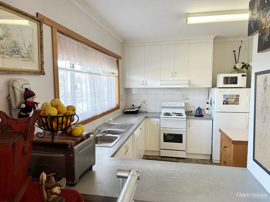 1/108 North Road, Warragul, VIC, 3820 - Image 8