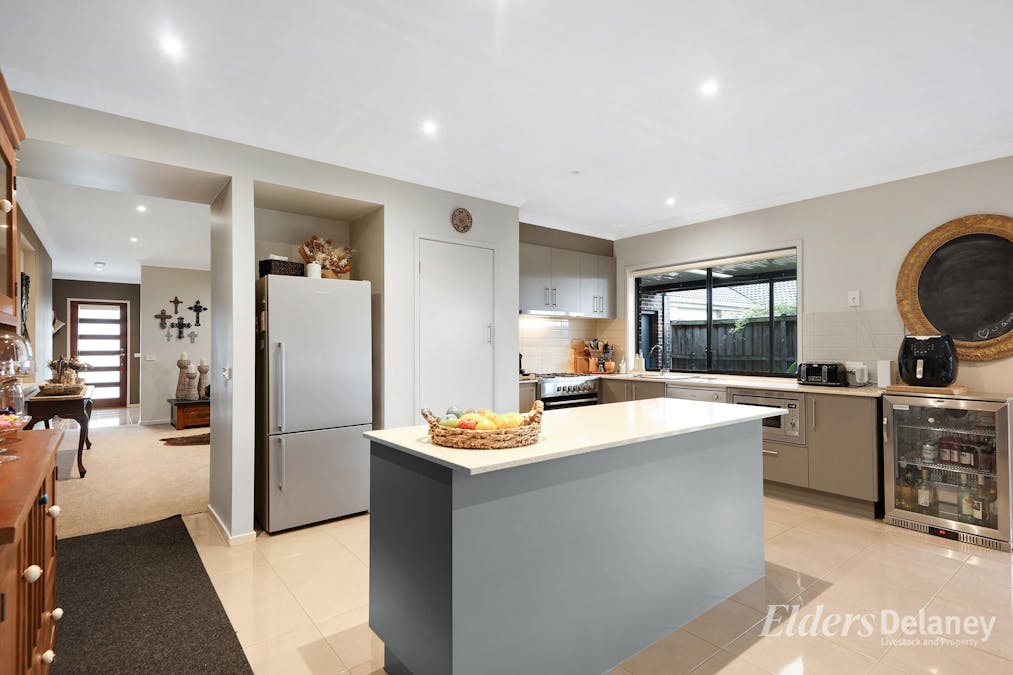 23 Woodlawn Boulevard, Yarragon, VIC, 3823 - Image 5
