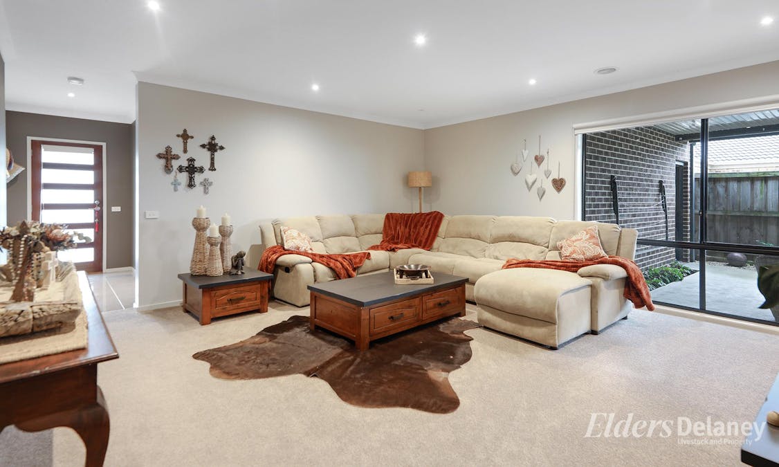 23 Woodlawn Boulevard, Yarragon, VIC, 3823 - Image 3