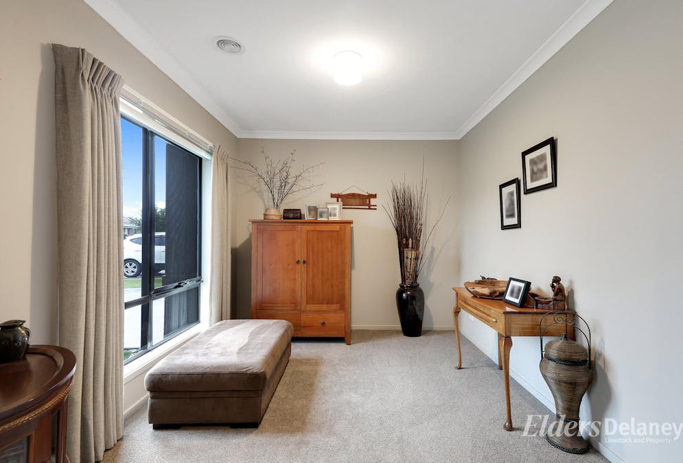 23 Woodlawn Boulevard, Yarragon, VIC, 3823 - Image 7