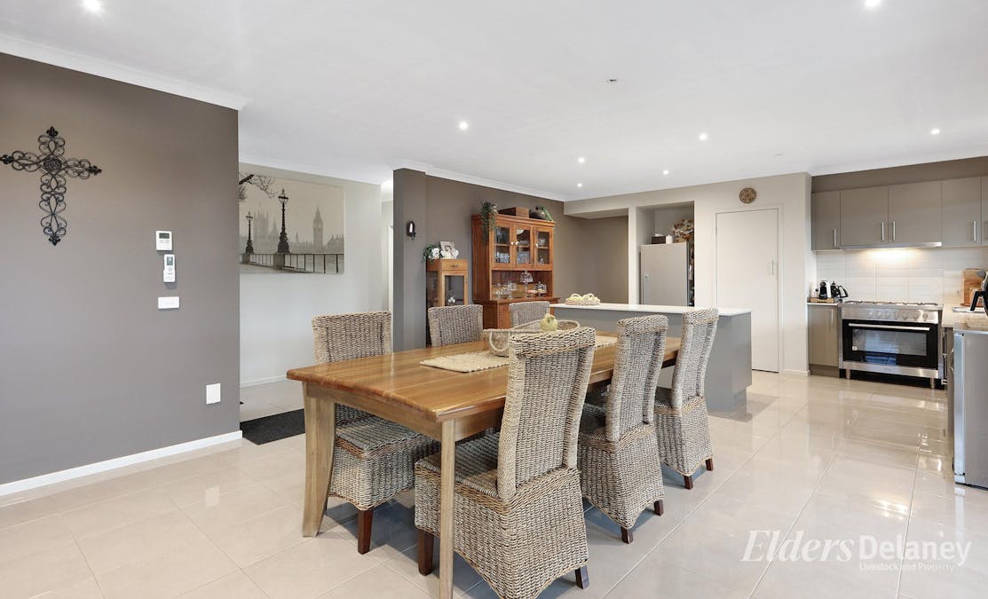 23 Woodlawn Boulevard, Yarragon, VIC, 3823 - Image 4