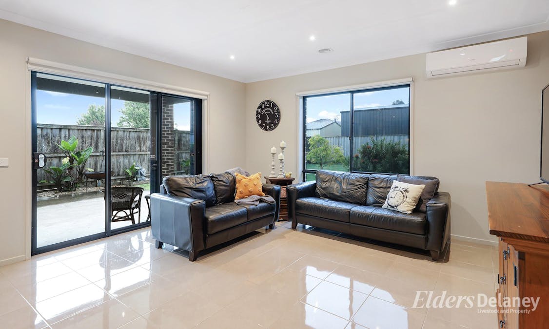 23 Woodlawn Boulevard, Yarragon, VIC, 3823 - Image 6
