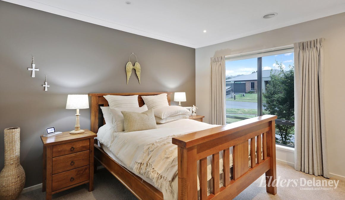 23 Woodlawn Boulevard, Yarragon, VIC, 3823 - Image 8