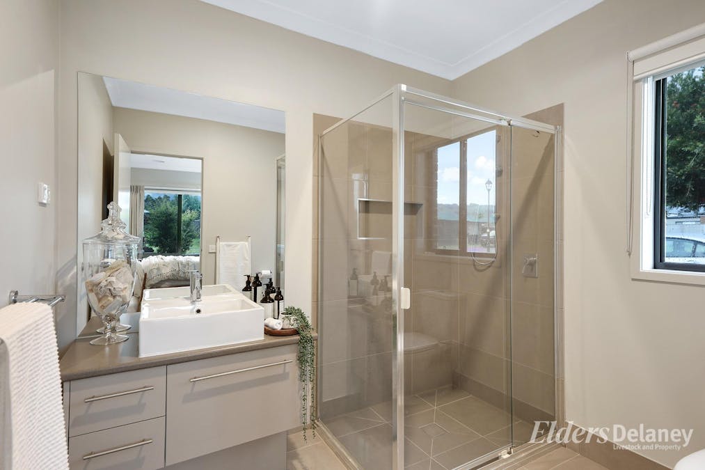 23 Woodlawn Boulevard, Yarragon, VIC, 3823 - Image 9