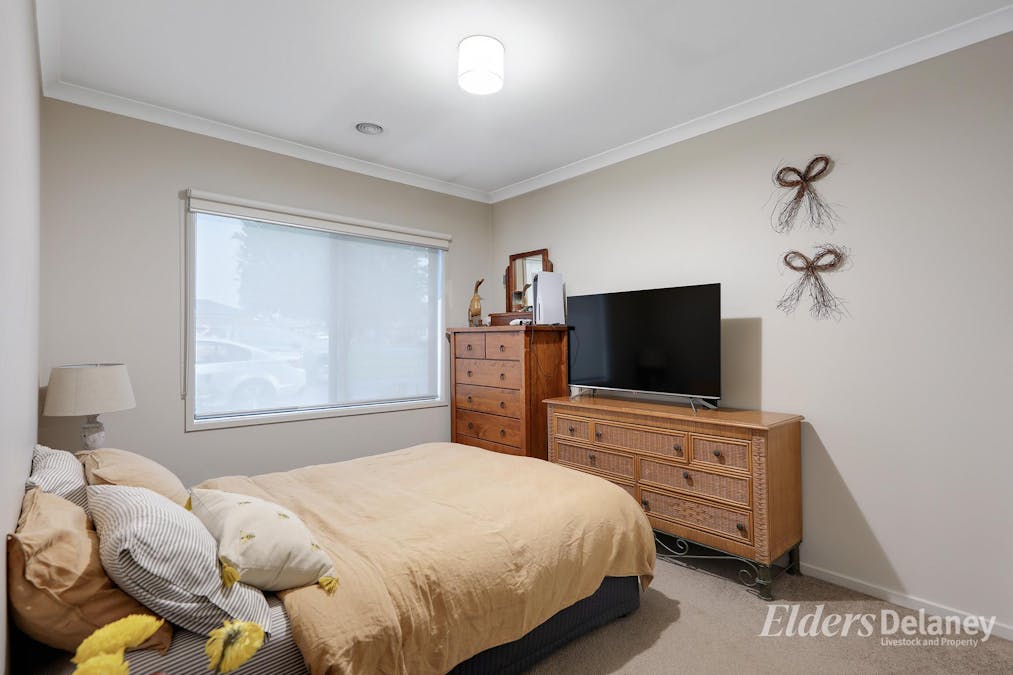 23 Woodlawn Boulevard, Yarragon, VIC, 3823 - Image 10
