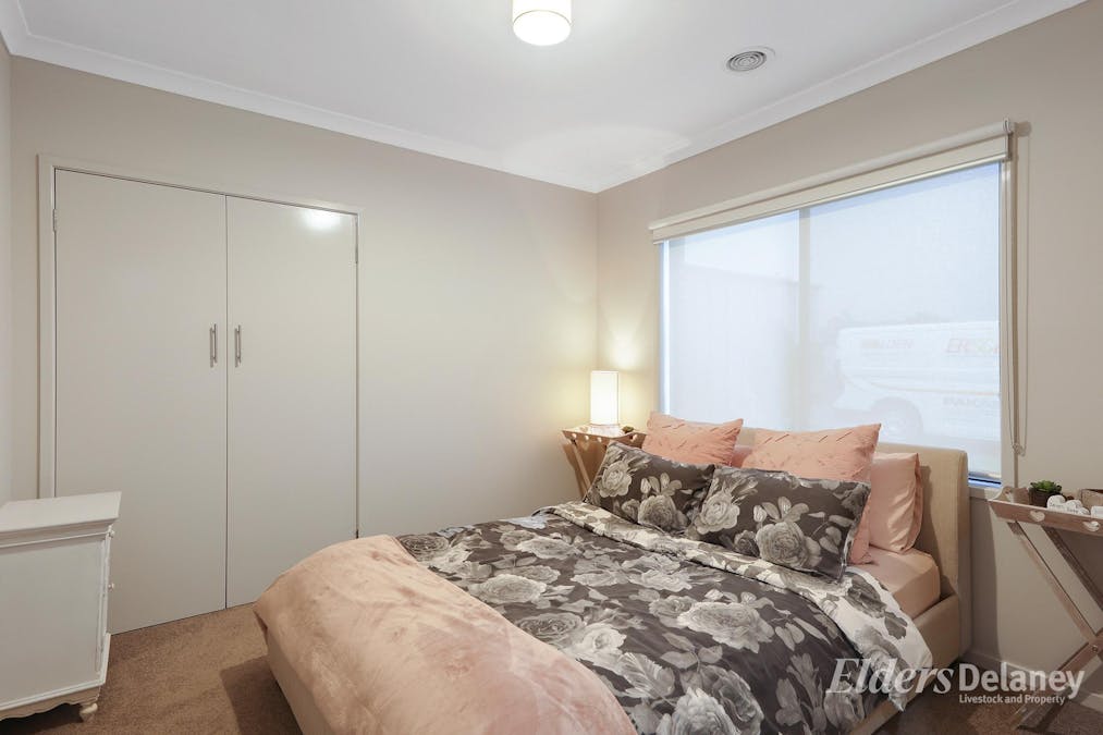 23 Woodlawn Boulevard, Yarragon, VIC, 3823 - Image 12