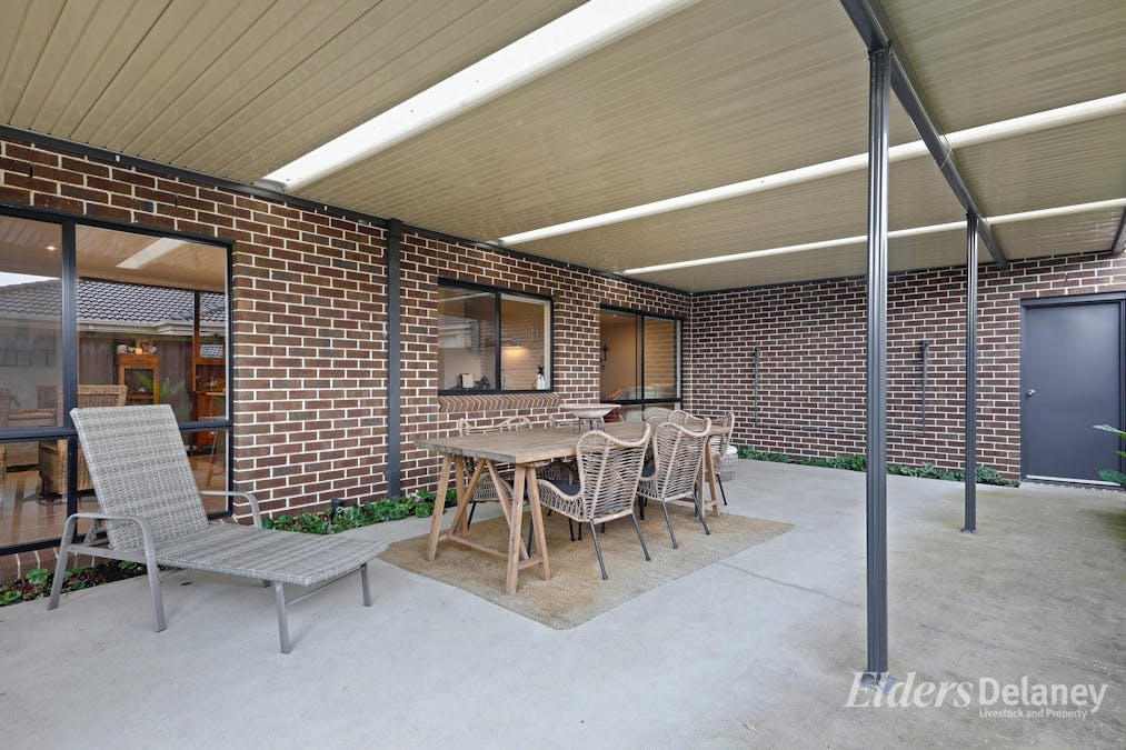 23 Woodlawn Boulevard, Yarragon, VIC, 3823 - Image 13