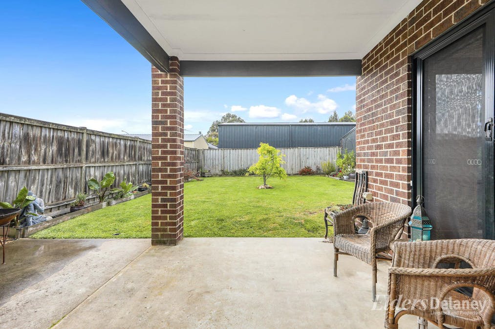 23 Woodlawn Boulevard, Yarragon, VIC, 3823 - Image 14