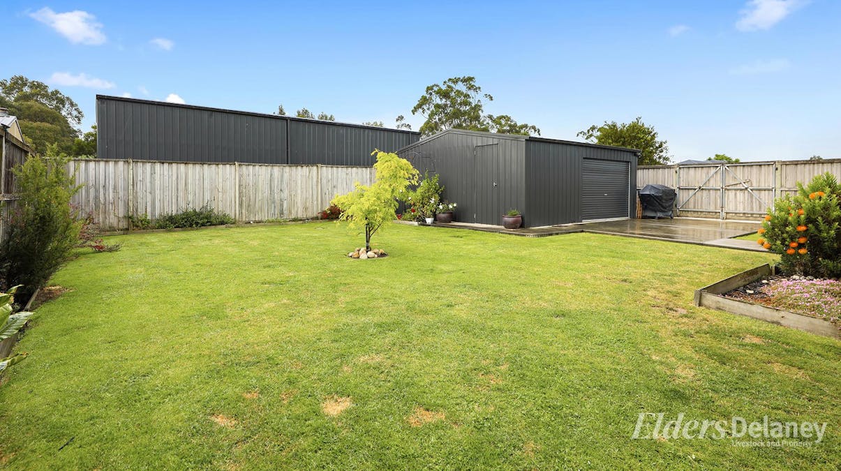 23 Woodlawn Boulevard, Yarragon, VIC, 3823 - Image 15