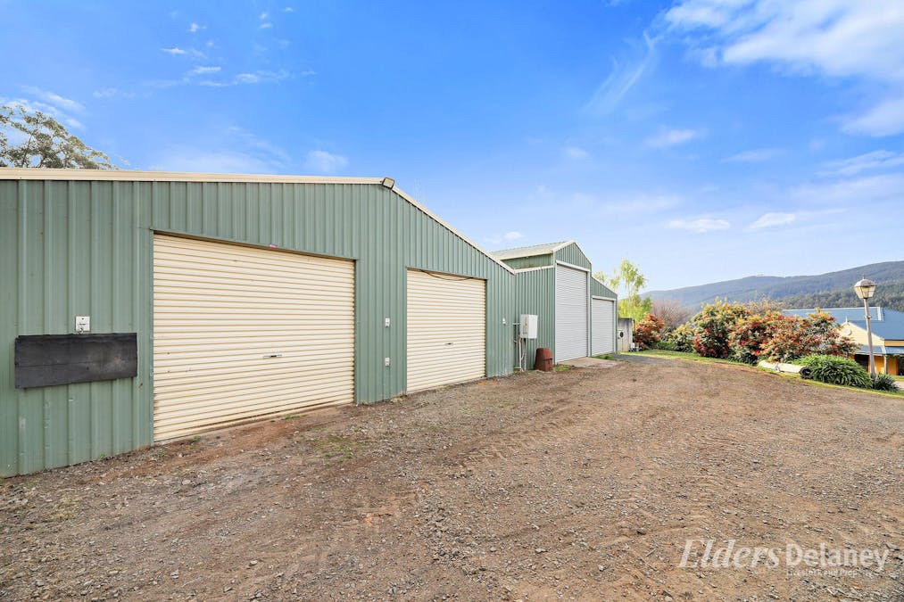 566 Nayook-Powelltown Road, Piedmont, VIC, 3833 - Image 6