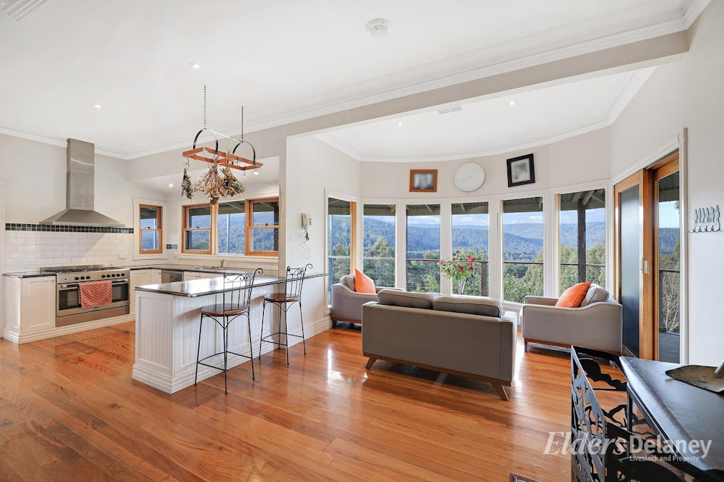 566 Nayook-Powelltown Road, Piedmont, VIC, 3833 - Image 8