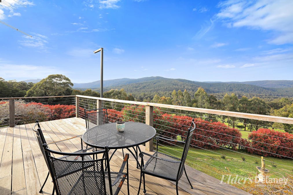 566 Nayook-Powelltown Road, Piedmont, VIC, 3833 - Image 9