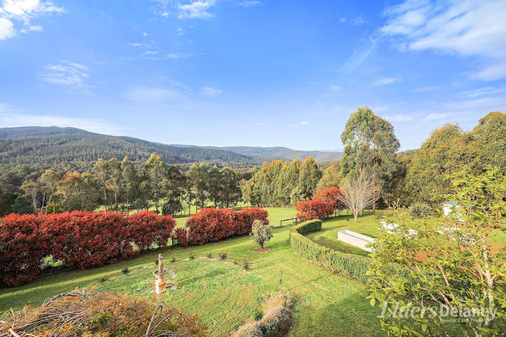566 Nayook-Powelltown Road, Piedmont, VIC, 3833 - Image 12