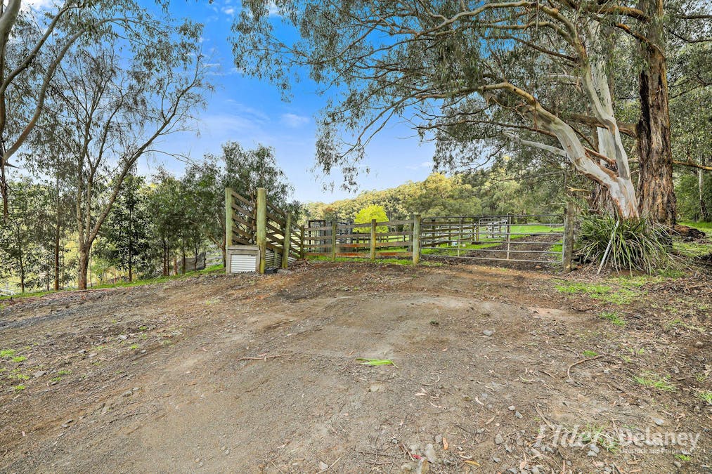 566 Nayook-Powelltown Road, Piedmont, VIC, 3833 - Image 15