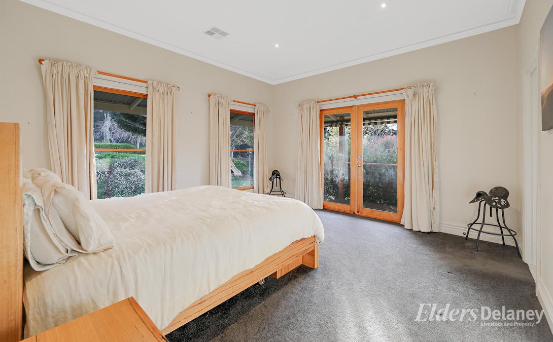 566 Nayook-Powelltown Road, Piedmont, VIC, 3833 - Image 17