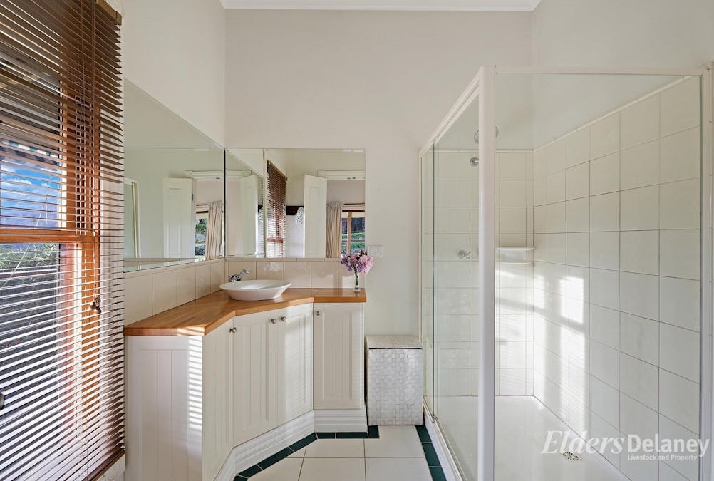 566 Nayook-Powelltown Road, Piedmont, VIC, 3833 - Image 18