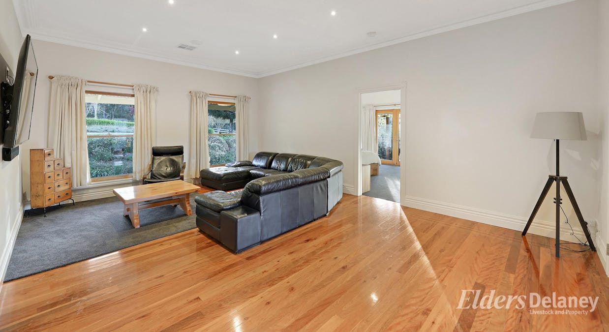 566 Nayook-Powelltown Road, Piedmont, VIC, 3833 - Image 19
