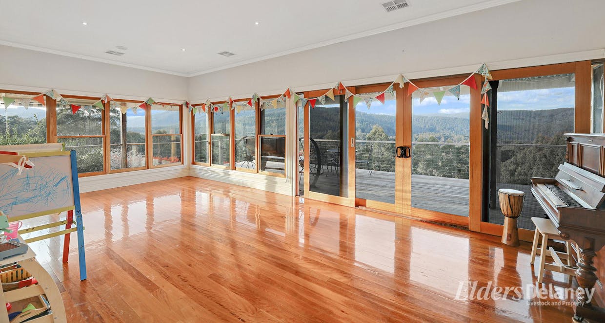 566 Nayook-Powelltown Road, Piedmont, VIC, 3833 - Image 20