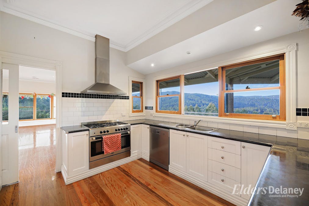 566 Nayook-Powelltown Road, Piedmont, VIC, 3833 - Image 21