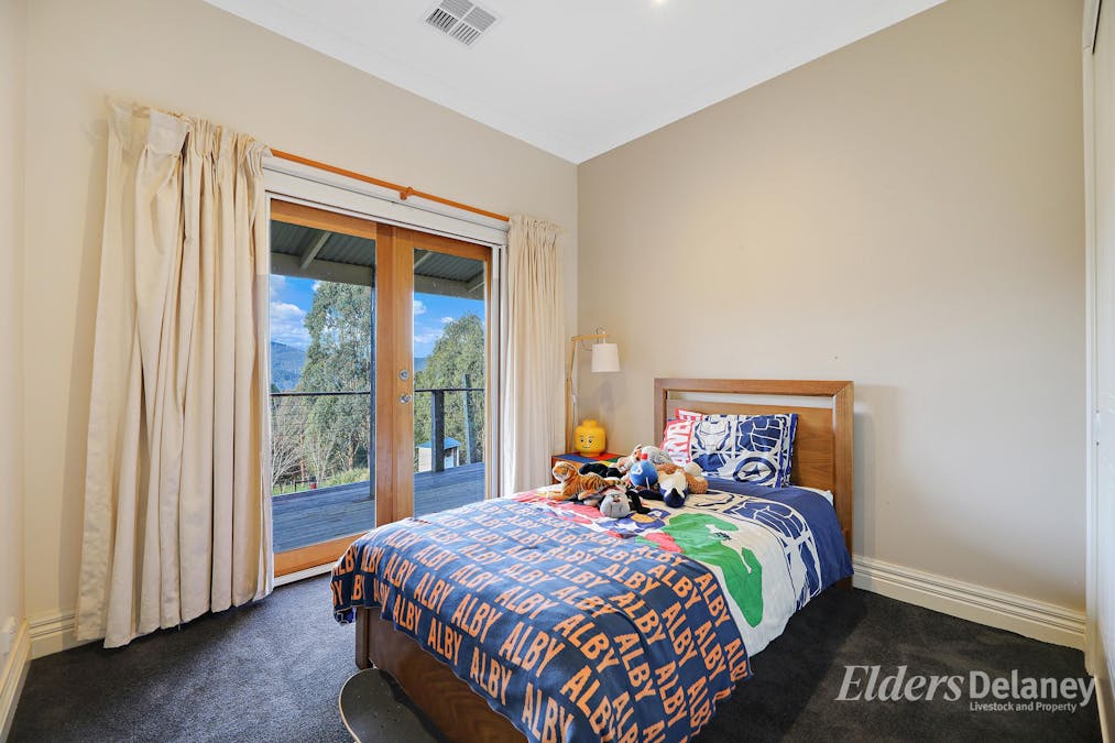 566 Nayook-Powelltown Road, Piedmont, VIC, 3833 - Image 22