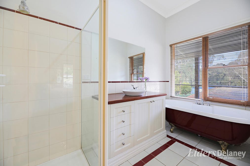 566 Nayook-Powelltown Road, Piedmont, VIC, 3833 - Image 23