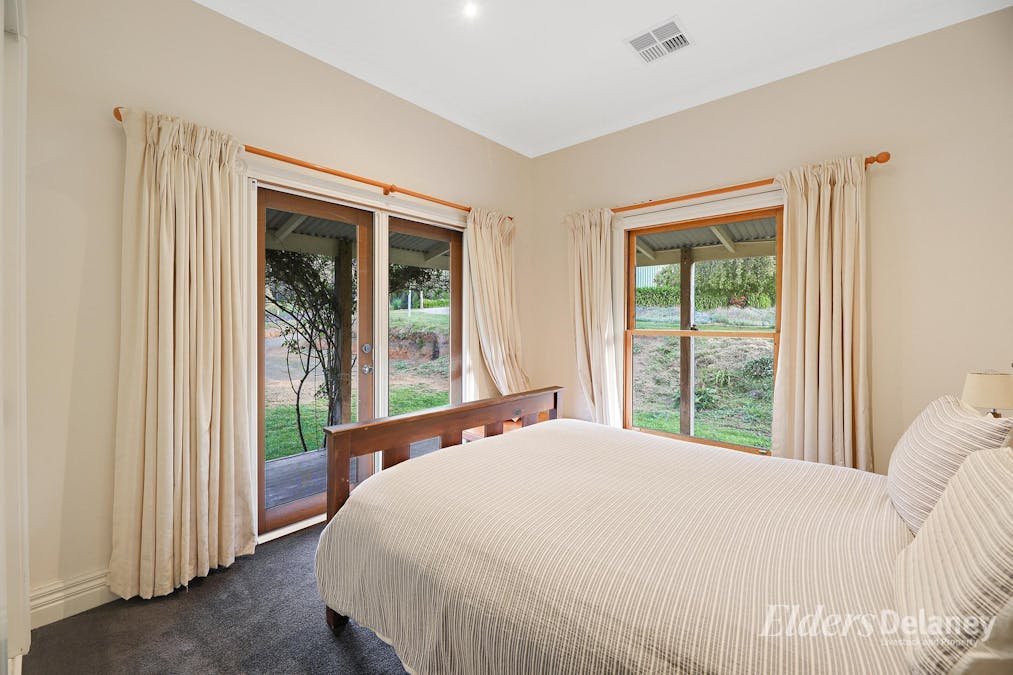 566 Nayook-Powelltown Road, Piedmont, VIC, 3833 - Image 24