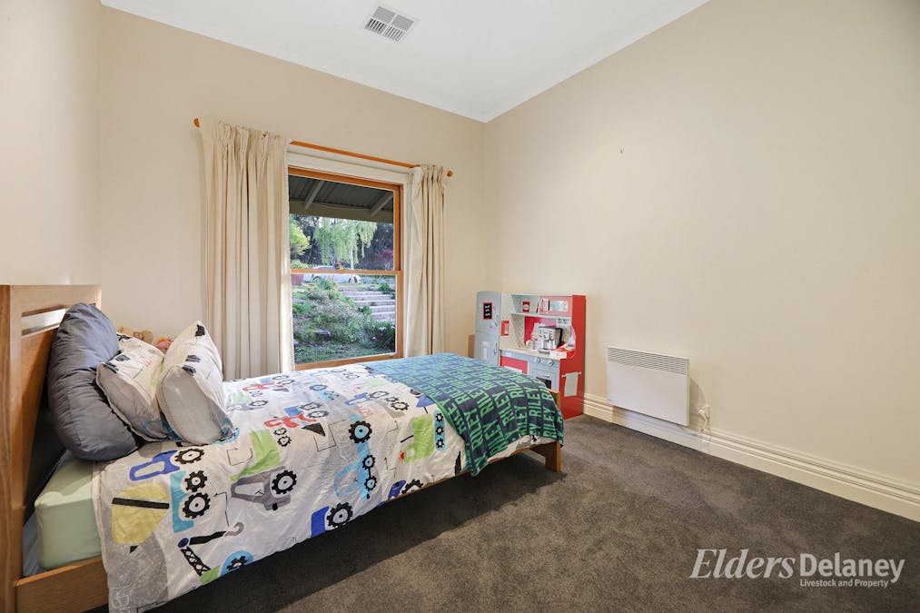 566 Nayook-Powelltown Road, Piedmont, VIC, 3833 - Image 25