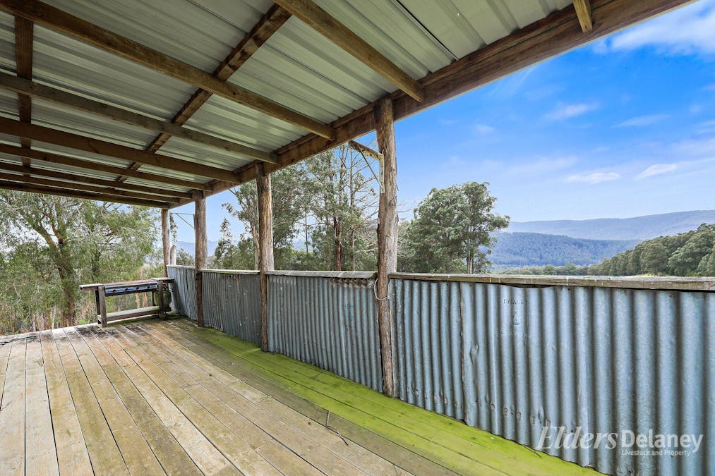 566 Nayook-Powelltown Road, Piedmont, VIC, 3833 - Image 26