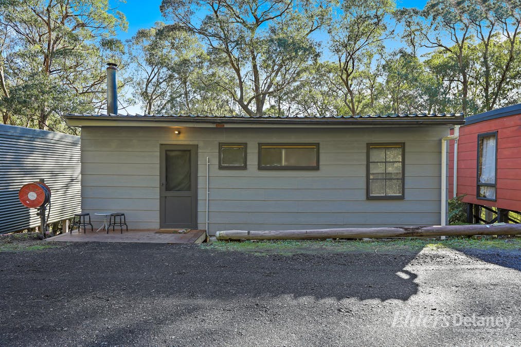 5/4131 Willow Grove Road, Icy Creek, VIC, 3833 - Image 3