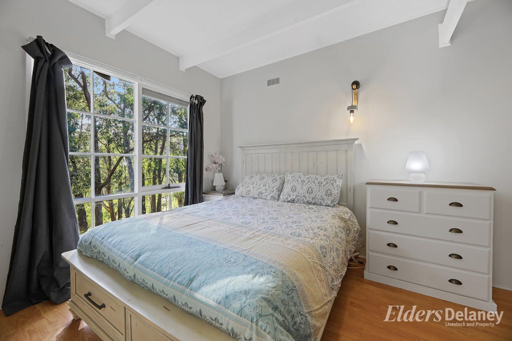 5/4131 Willow Grove Road, Icy Creek, VIC, 3833 - Image 9