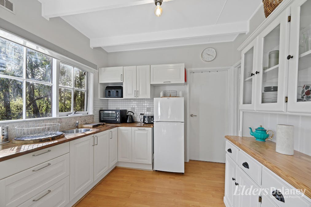 5/4131 Willow Grove Road, Icy Creek, VIC, 3833 - Image 7