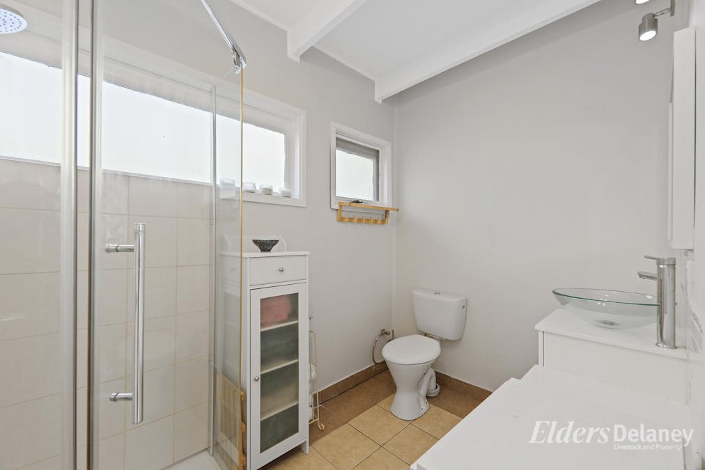 5/4131 Willow Grove Road, Icy Creek, VIC, 3833 - Image 10