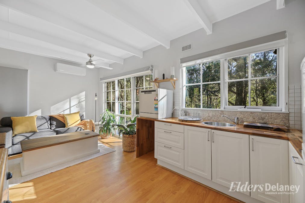 5/4131 Willow Grove Road, Icy Creek, VIC, 3833 - Image 6