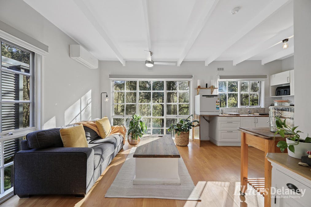 5/4131 Willow Grove Road, Icy Creek, VIC, 3833 - Image 4