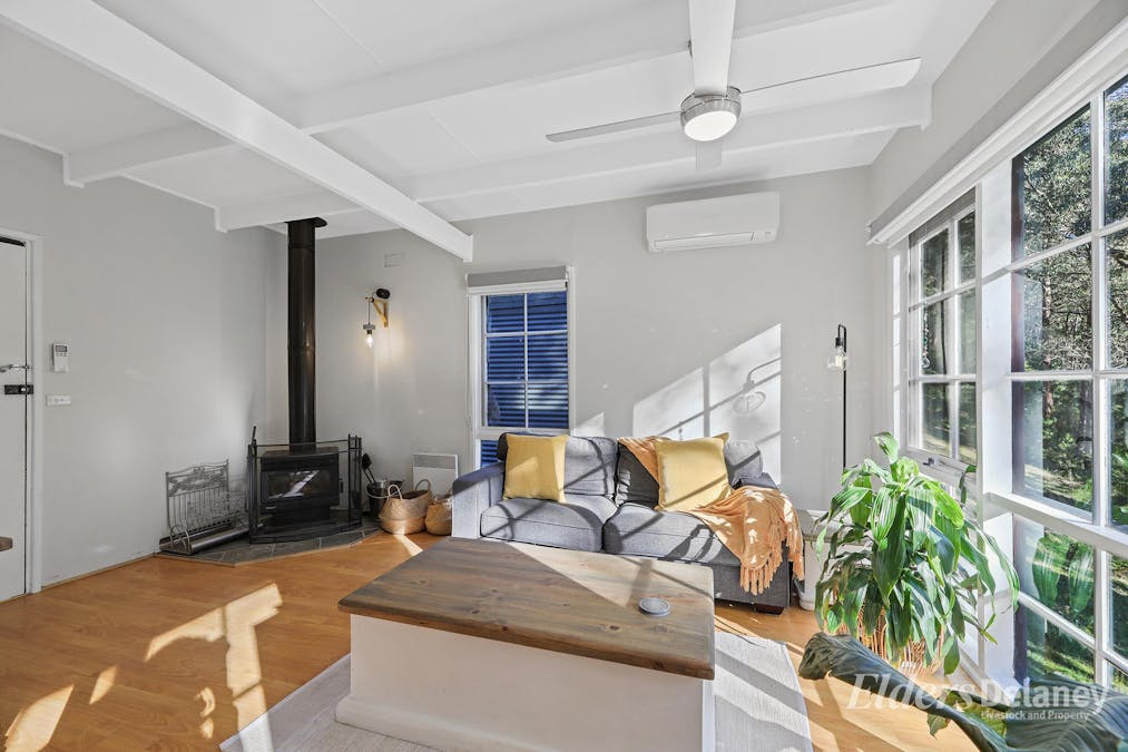 5/4131 Willow Grove Road, Icy Creek, VIC, 3833 - Image 5