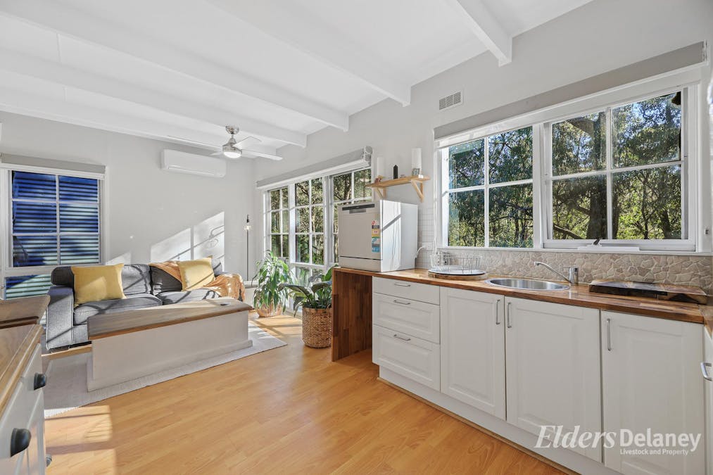 5/4131 Willow Grove Road, Icy Creek, VIC, 3833 - Image 8