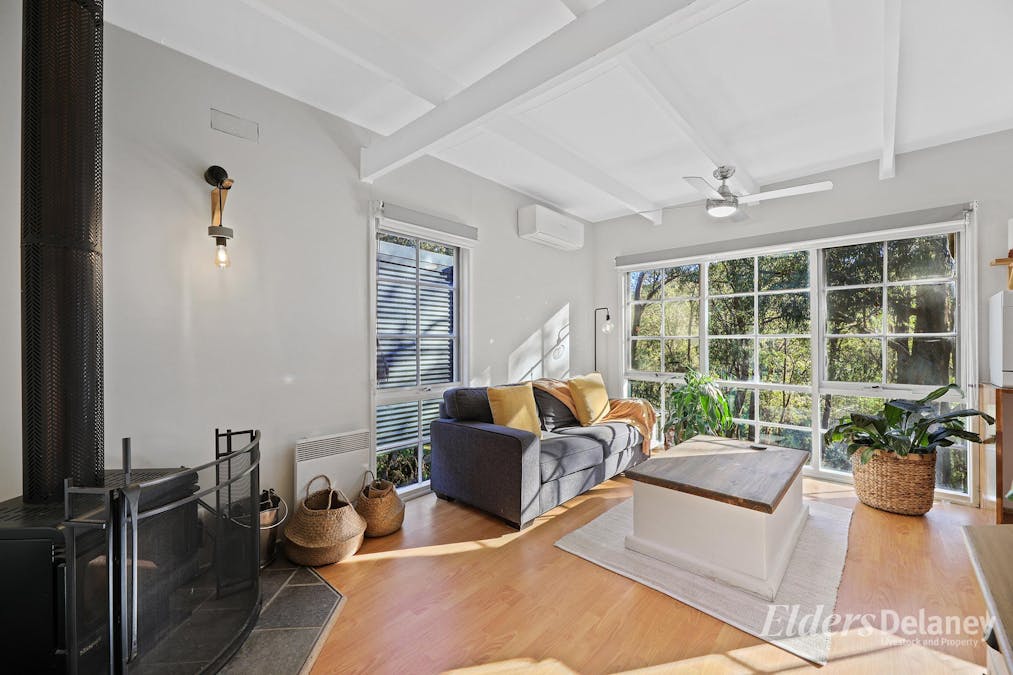 5/4131 Willow Grove Road, Icy Creek, VIC, 3833 - Image 11