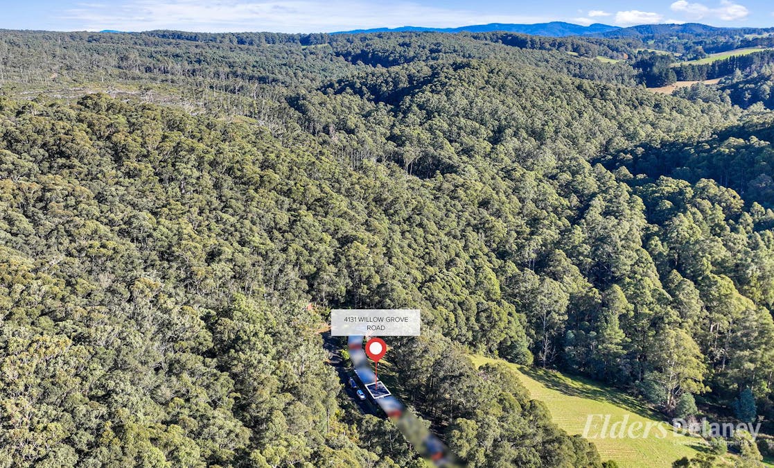 5/4131 Willow Grove Road, Icy Creek, VIC, 3833 - Image 12