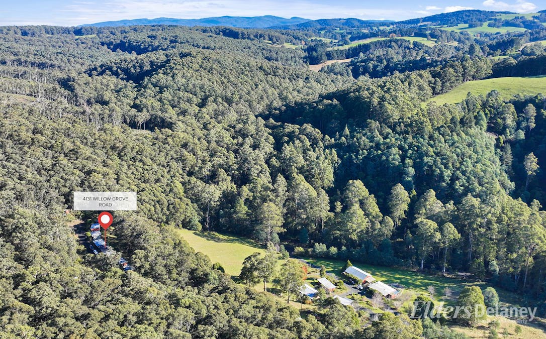 5/4131 Willow Grove Road, Icy Creek, VIC, 3833 - Image 2