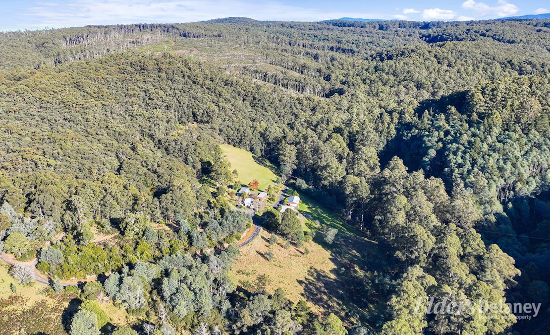 5/4131 Willow Grove Road, Icy Creek, VIC, 3833 - Image 13