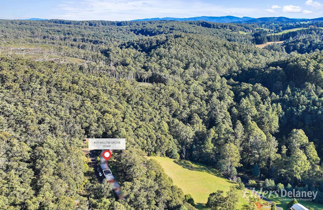 5/4131 Willow Grove Road, Icy Creek, VIC, 3833 - Image 14