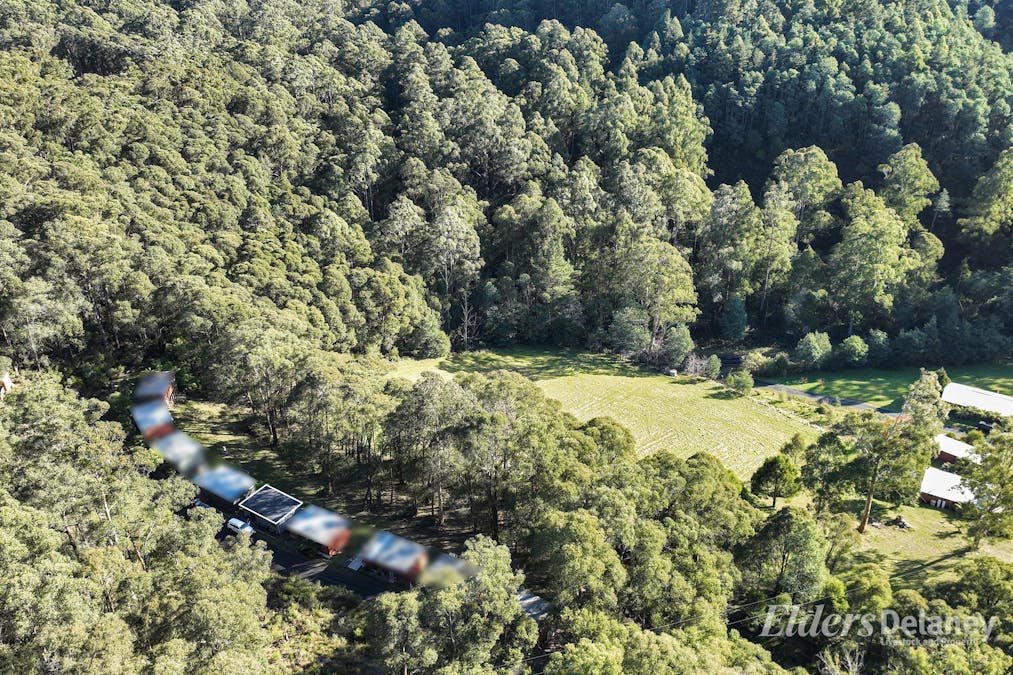 5/4131 Willow Grove Road, Icy Creek, VIC, 3833 - Image 15