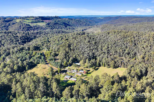 5 / 4131 Willow Grove Road — photo from Elders Real Estate Warragul and Moe