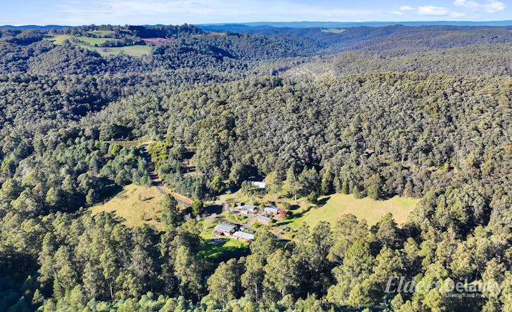 5/4131 Willow Grove Road, Icy Creek, VIC, 3833 - Image 1